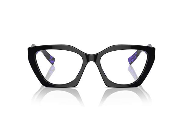 Prada 09YV
