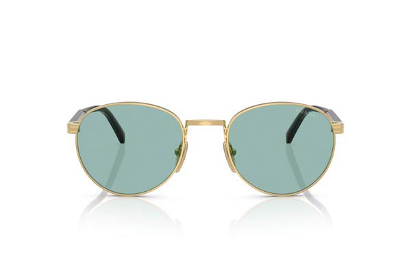 Prada B51S