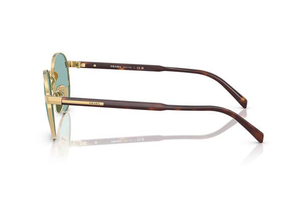 Prada modello B51S di colore 5AK40K