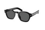 Occhiali da Sole Uomo Prada A16S 16K731 size 49