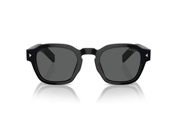 Prada A16S