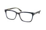 Occhiali da Vista Uomo Prada 14WV ZXH1O1 size 54