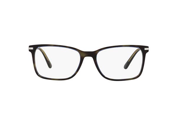 Prada modello 14WV di colore ZXH1O1