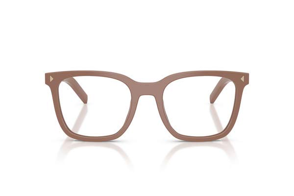 Prada B11V
