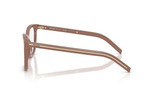 Prada modello B11V di colore 28D1O1