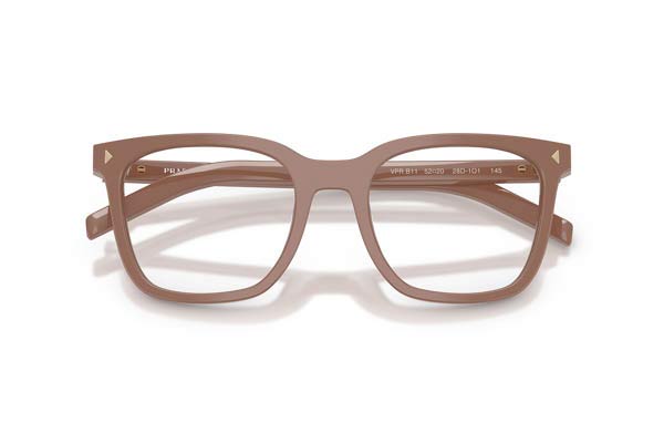 prada B11V Occhiali da Vista 