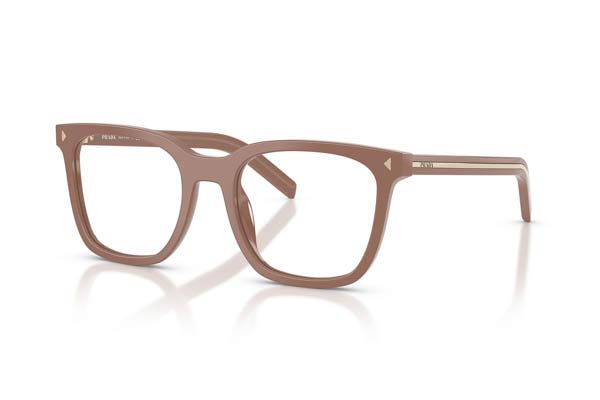 prada B11V Occhiali da Vista 