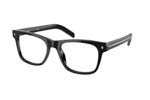 Occhiali da Vista Uomo Prada A13V 16K1O1 size 54
