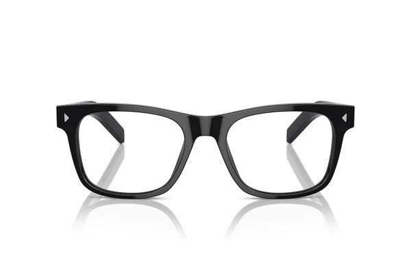 Prada A13V