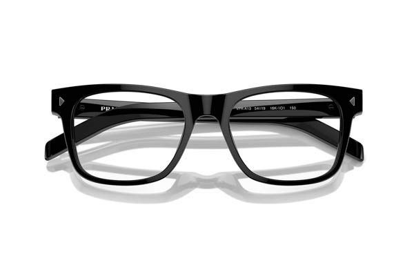 prada A13V Occhiali da Vista 