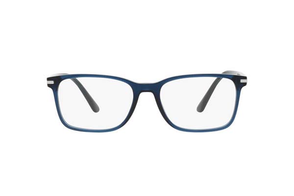 Prada 14WV