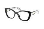 Occhiali da Vista Donna Prada B04V 16K1O1 size 53
