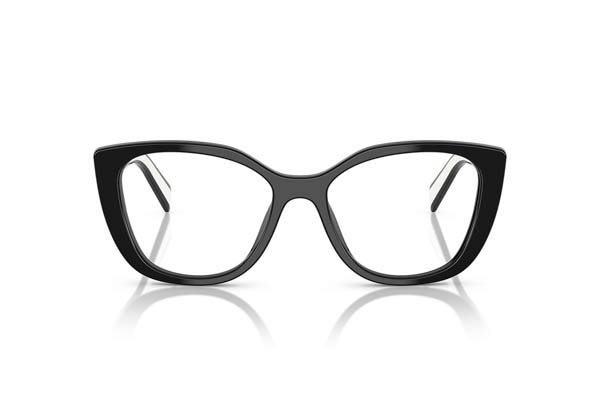 Prada B04V