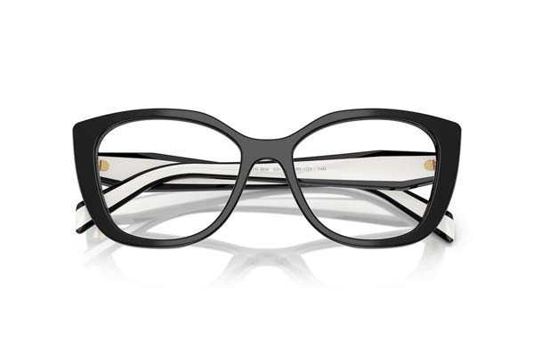 prada B04V Occhiali da Vista 