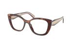Occhiali da Vista Donna Prada B04V 07R1O1 size 53