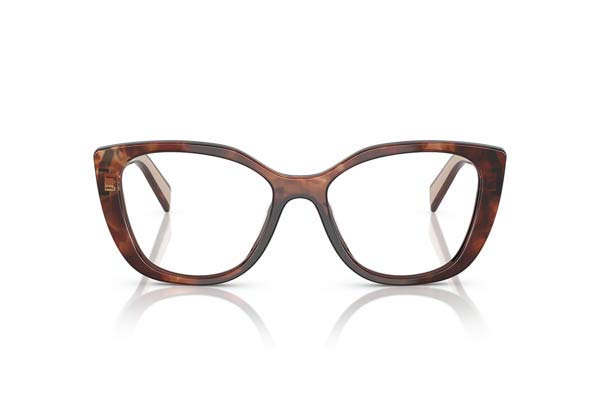 Prada B04V