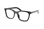 Occhiali da Vista Donna Prada B11V 16K1O1 size 50