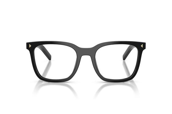Prada B11V