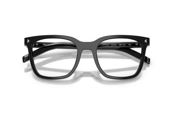 prada B11V Occhiali da Vista 
