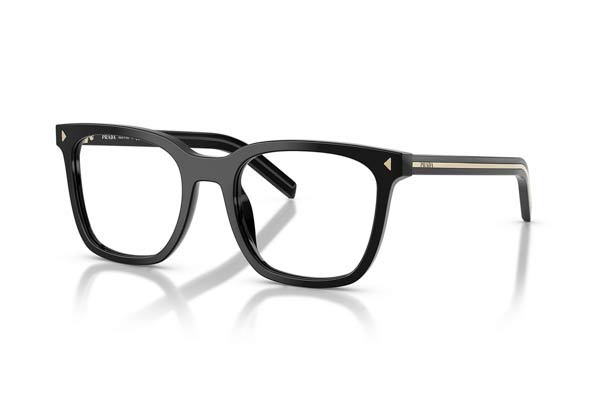 prada B11V Occhiali da Vista 