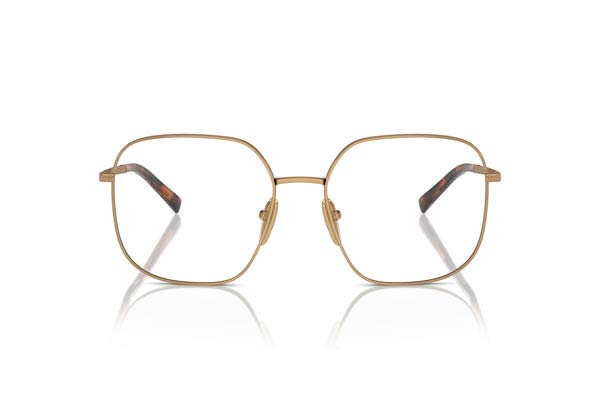 Prada A59V