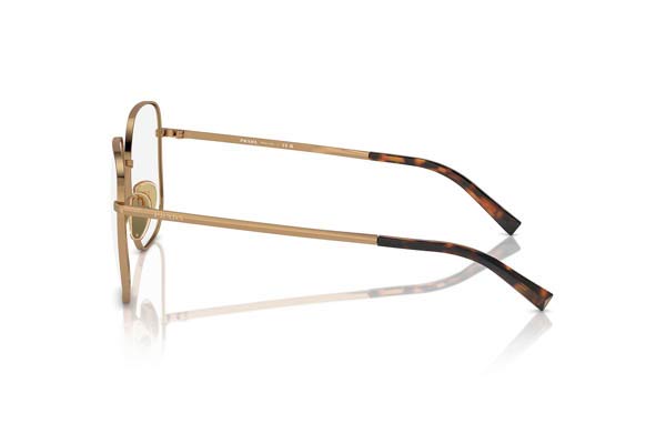 Prada modello A59V di colore 7OE1O1