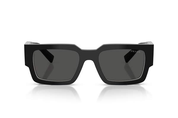 Prada B17S