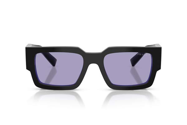 Prada B17S