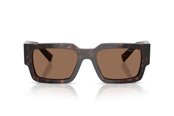 Prada B17S