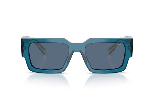 Prada B17S