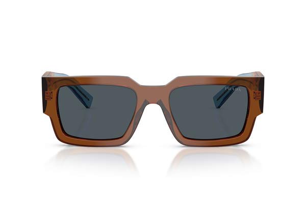 Prada B17S