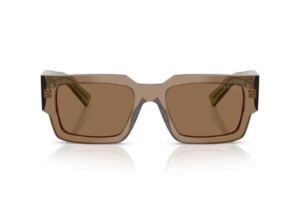 Prada B17S