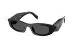 Occhiali da Sole Donna Prada B16S 16K08Z size 50