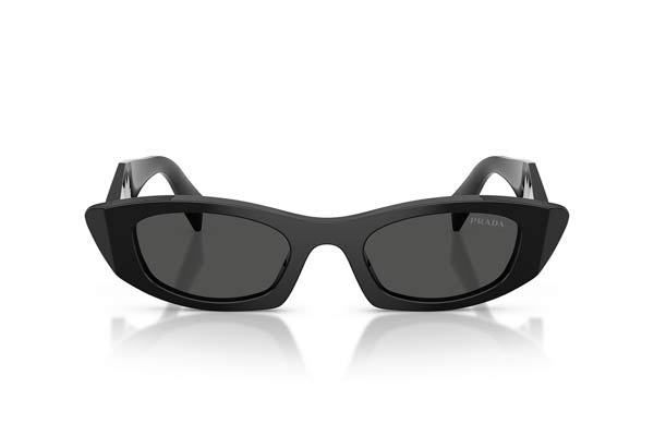 Prada B16S