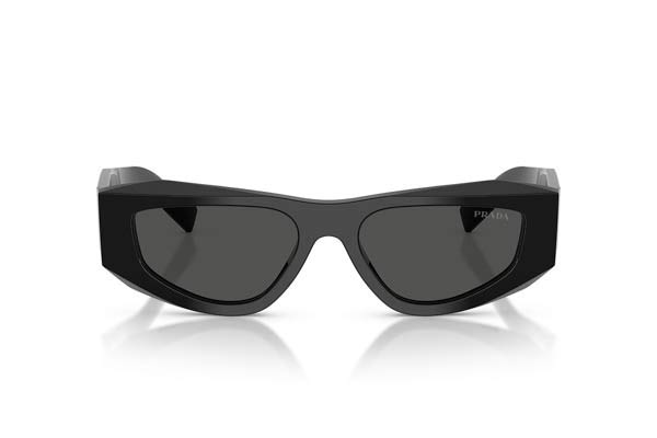Prada B19S