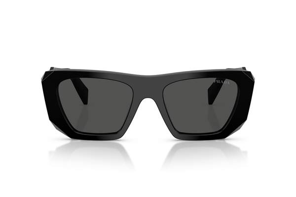 Prada B18S