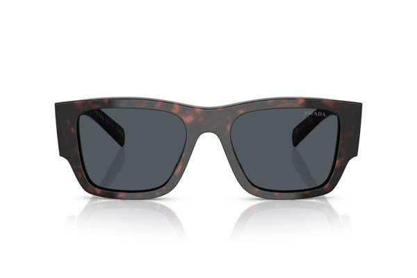 Prada 10ZS
