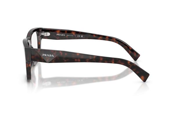 Prada modello C01V di colore 17N1O1