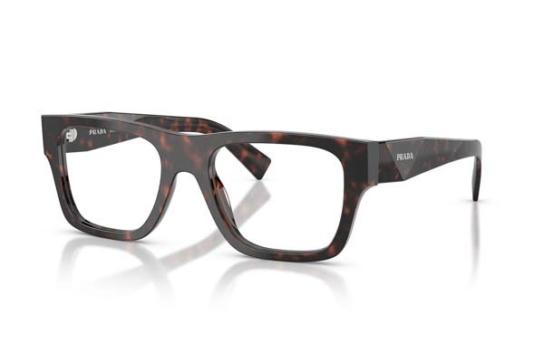 prada C01V Occhiali da Vista 