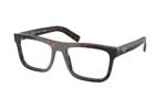 Occhiali da Vista Uomo Prada C03V 17N1O1 size 55