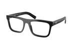 Occhiali da Vista Uomo Prada C03V 16K1O1 size 55