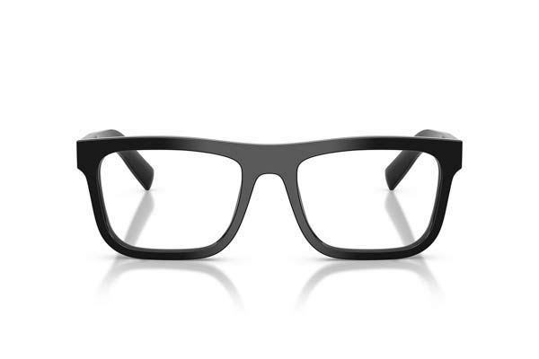 Prada C03V