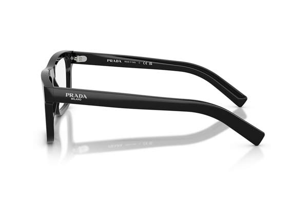 Prada modello C03V di colore 16K1O1