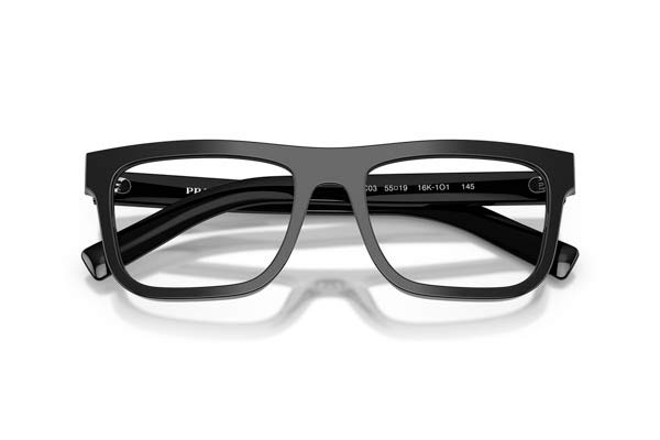prada C03V Occhiali da Vista 
