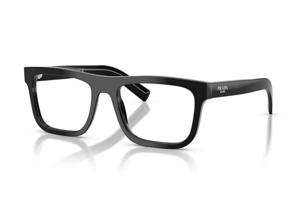 prada C03V Occhiali da Vista 