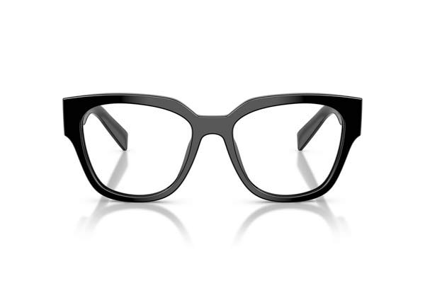 Prada C06V