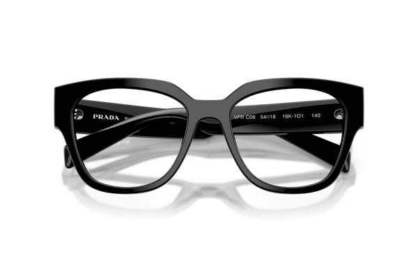 prada C06V Occhiali da Vista 