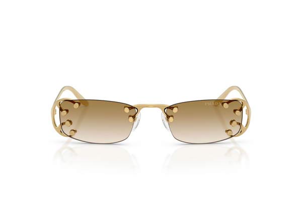 Prada C57S