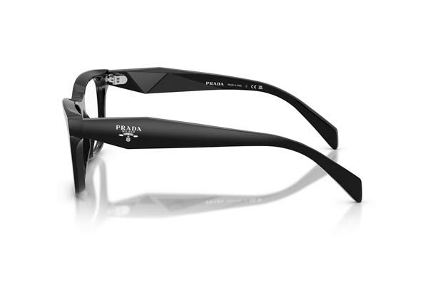 Prada modello C10V di colore 16K1O1