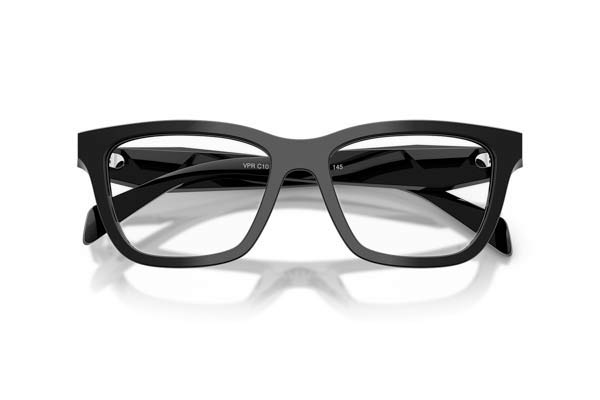 prada C10V Occhiali da Vista 